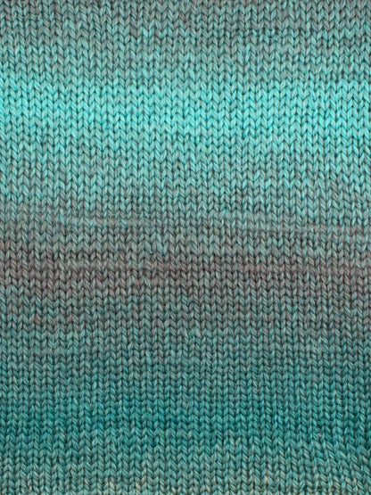 West Yorkshire Spinners - Re:Treat Chunky Twist