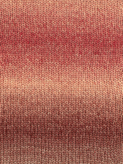 West Yorkshire Spinners - Re:Treat Chunky Twist