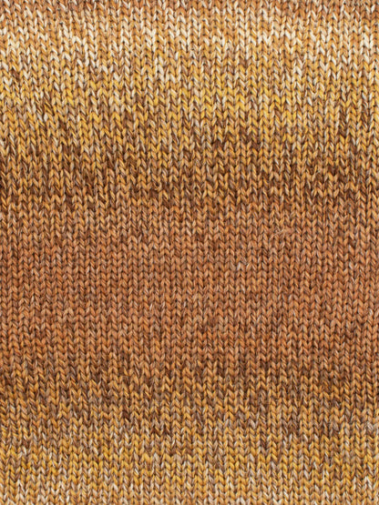 West Yorkshire Spinners - Re:Treat Chunky Twist