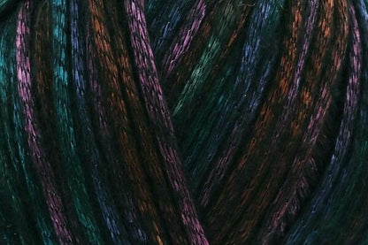 King Cole - Firefly Aran