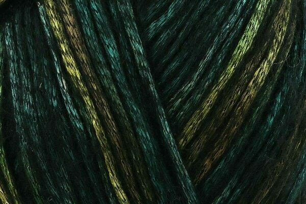 King Cole - Firefly Aran