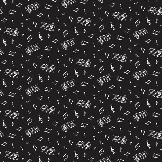 Music Collection by Nutex