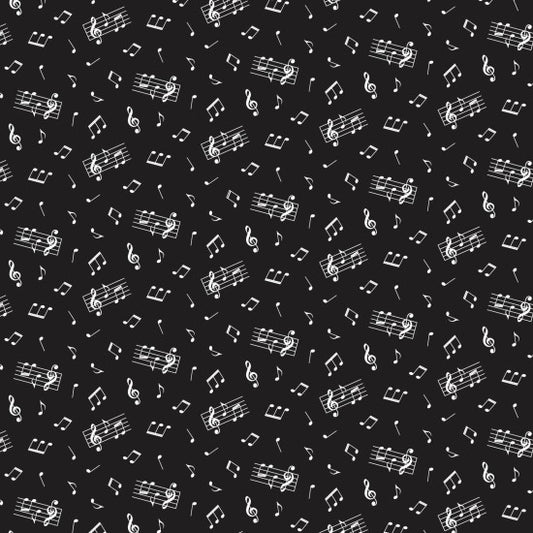 Music Collection by Nutex