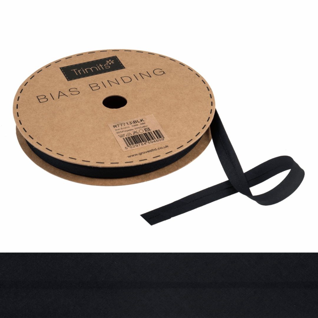 Bias Binding