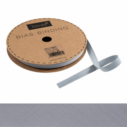 Bias Binding