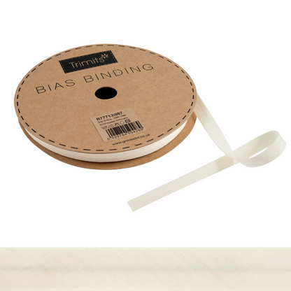 Bias Binding
