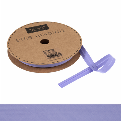 Bias Binding