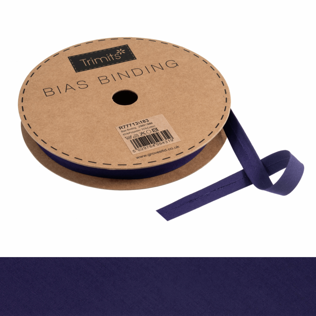 Bias Binding