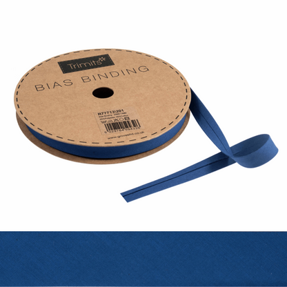 Bias Binding