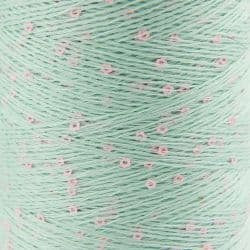 Rico Creative Make It Blümchen