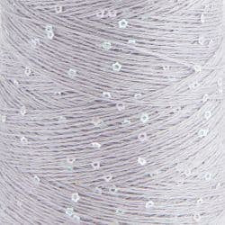 Rico Creative Make It Blümchen