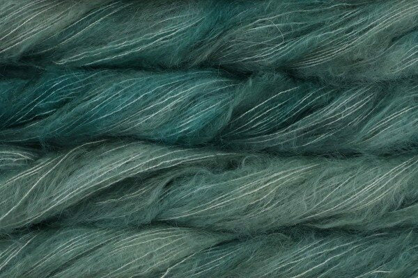 Mohair Malabrigo