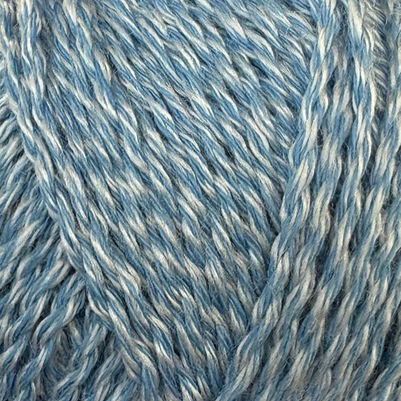 Stylecraft Cotton Twist