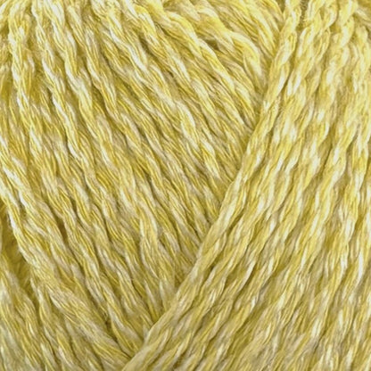 Stylecraft Cotton Twist