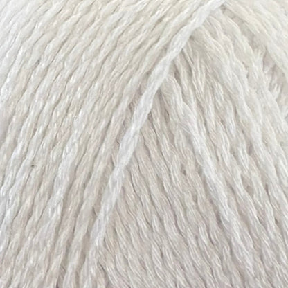 Stylecraft Cotton Twist