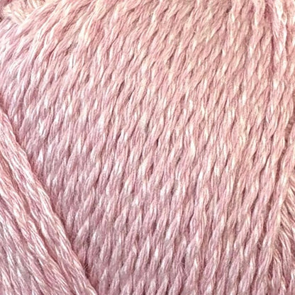 Stylecraft Cotton Twist