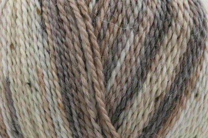 King Cole - Homespun Prism DK