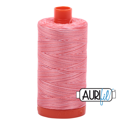 Aurifil Cotton Thread 50wt