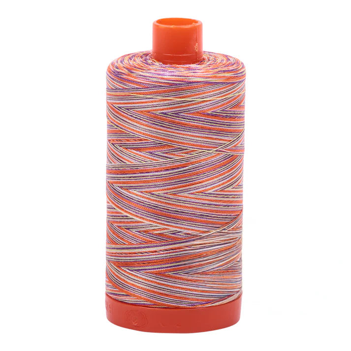 Aurifil Cotton Thread 50wt