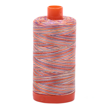 Aurifil Cotton Thread 50wt