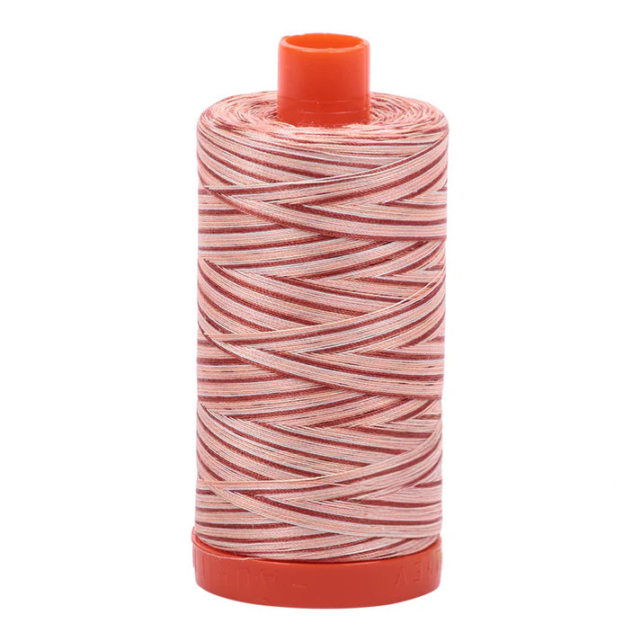 Aurifil Cotton Thread 50wt