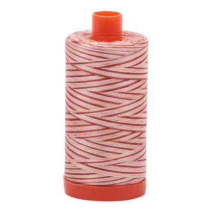 Aurifil Cotton Thread 50wt