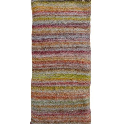 Fashion Wool Alpaca by Rico