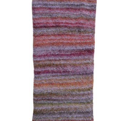 Fashion Wool Alpaca by Rico