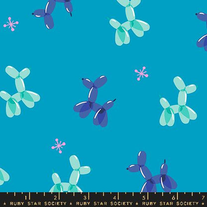 Moda - Eye Candy by Ruby Star Society