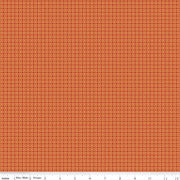 Riley Blake Designs  - Bee Dots by Lori Holt
