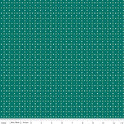 Riley Blake Designs  - Bee Dots by Lori Holt