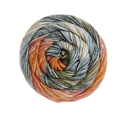 Stylecraft Batik Swirl