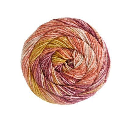 Stylecraft Batik Swirl