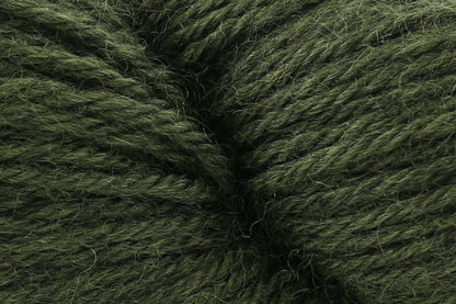 WYS Fleece Bluefaced Leicester DK