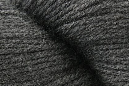 WYS Fleece Bluefaced Leicester DK