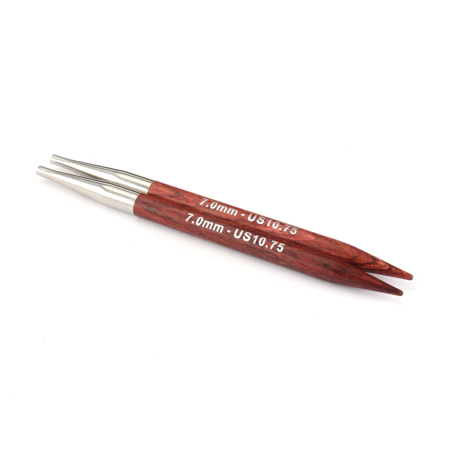 KnitPro - Dreamz Interchangeable Knitting Needle Tips