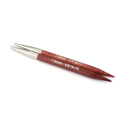 KnitPro - Dreamz Interchangeable Knitting Needle Tips