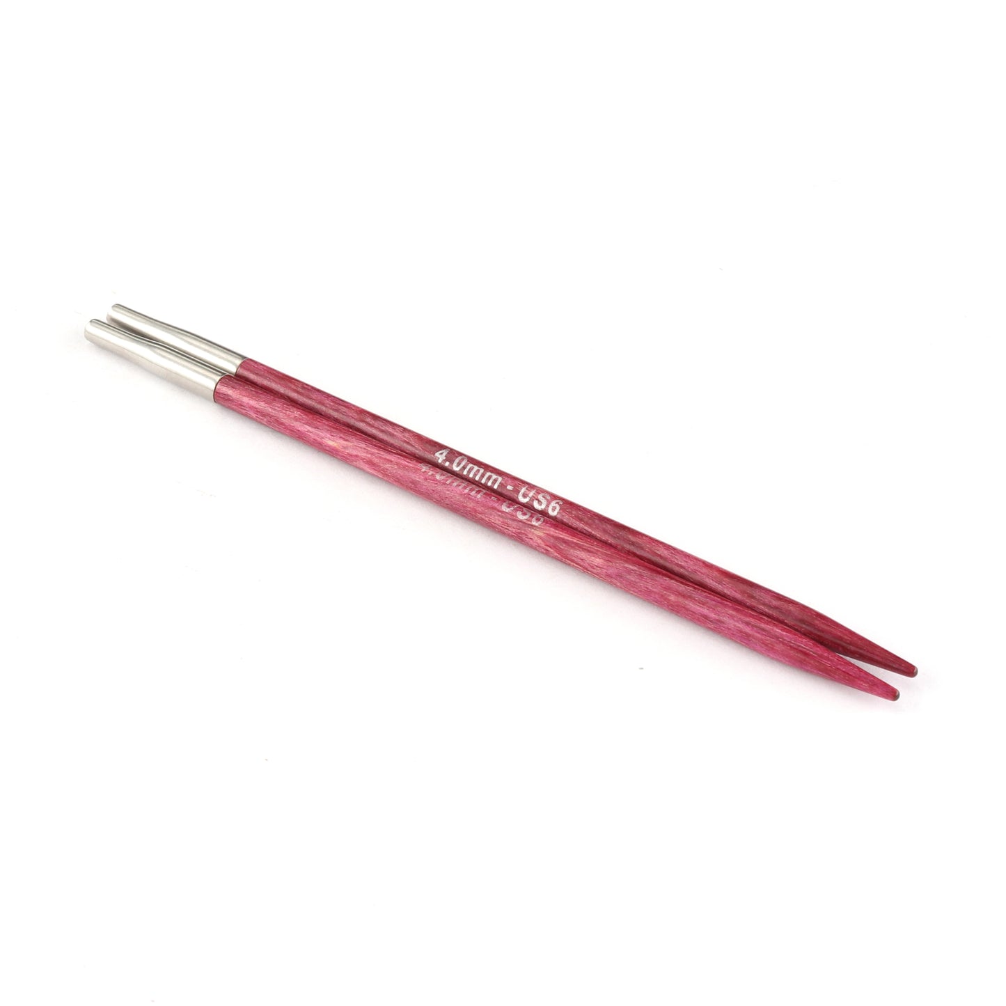 KnitPro - Dreamz Interchangeable Knitting Needle Tips