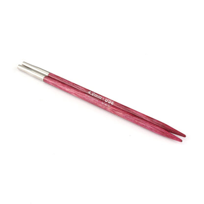 KnitPro - Dreamz Interchangeable Knitting Needle Tips
