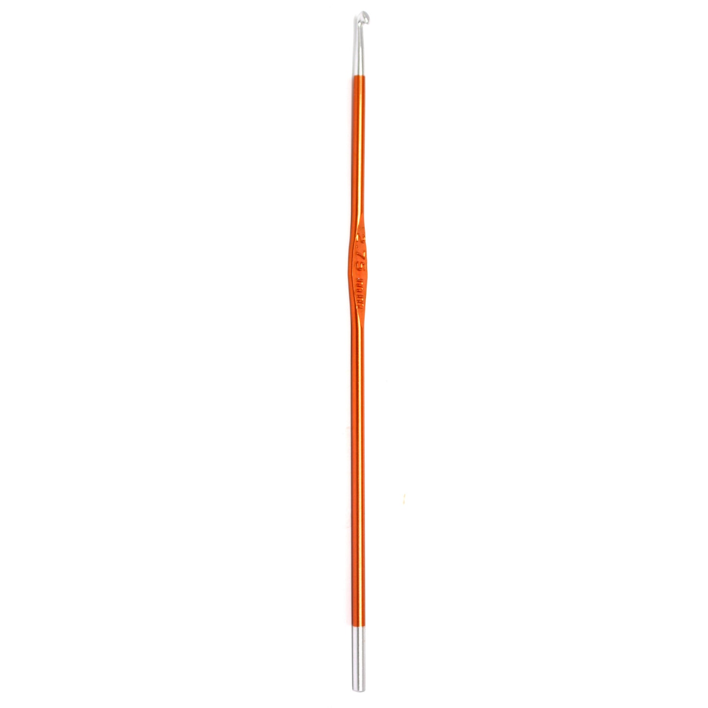 Knit Pro - Zing - Crochet Hooks
