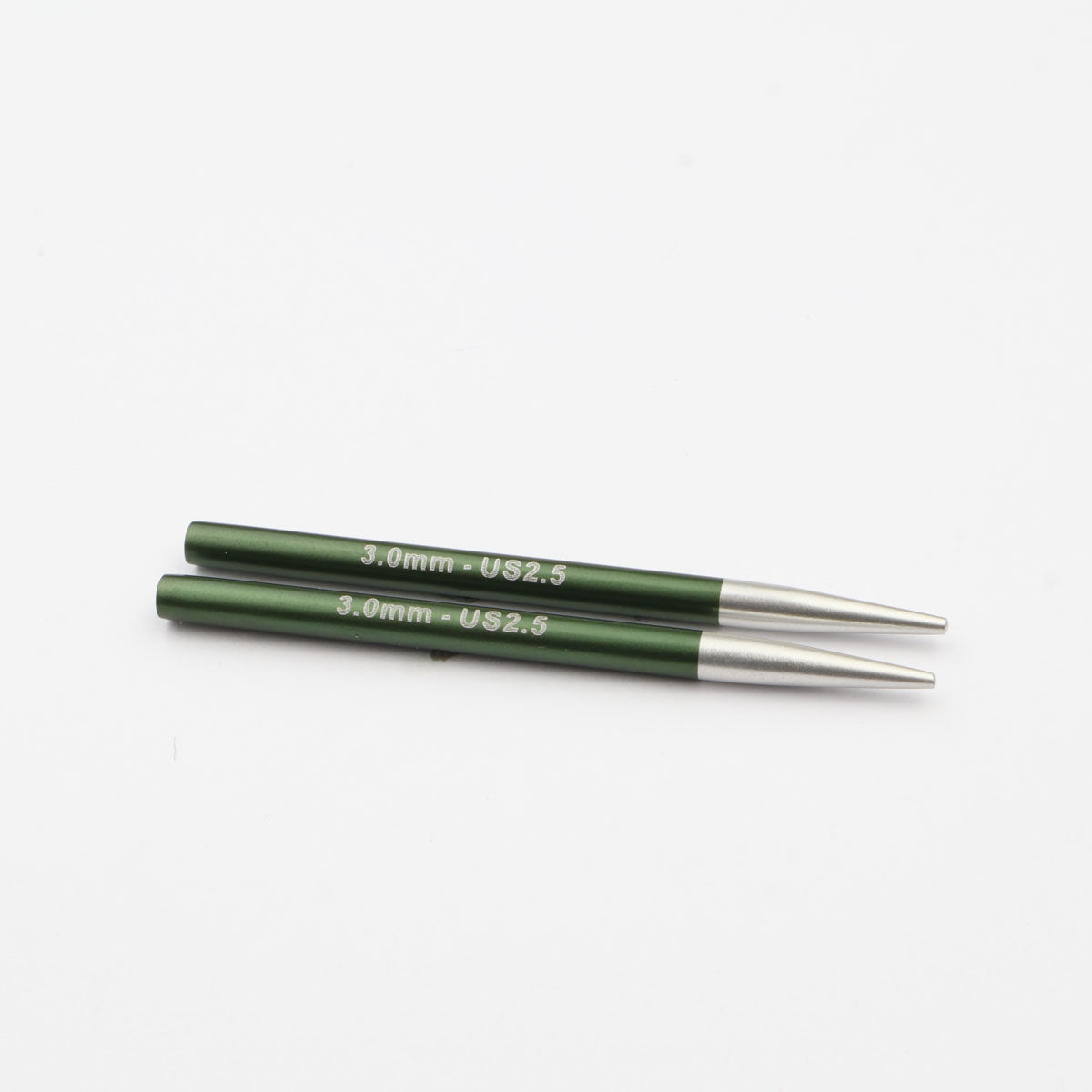 Zing: Mini by Knit Pro