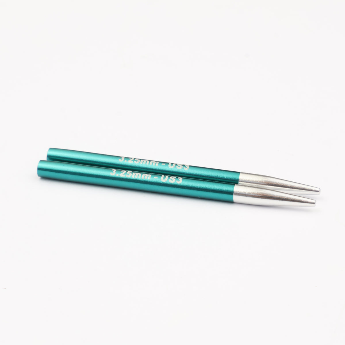Zing: Mini by Knit Pro