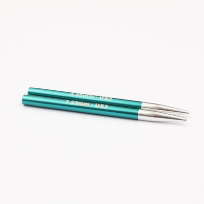 Zing: Mini by Knit Pro