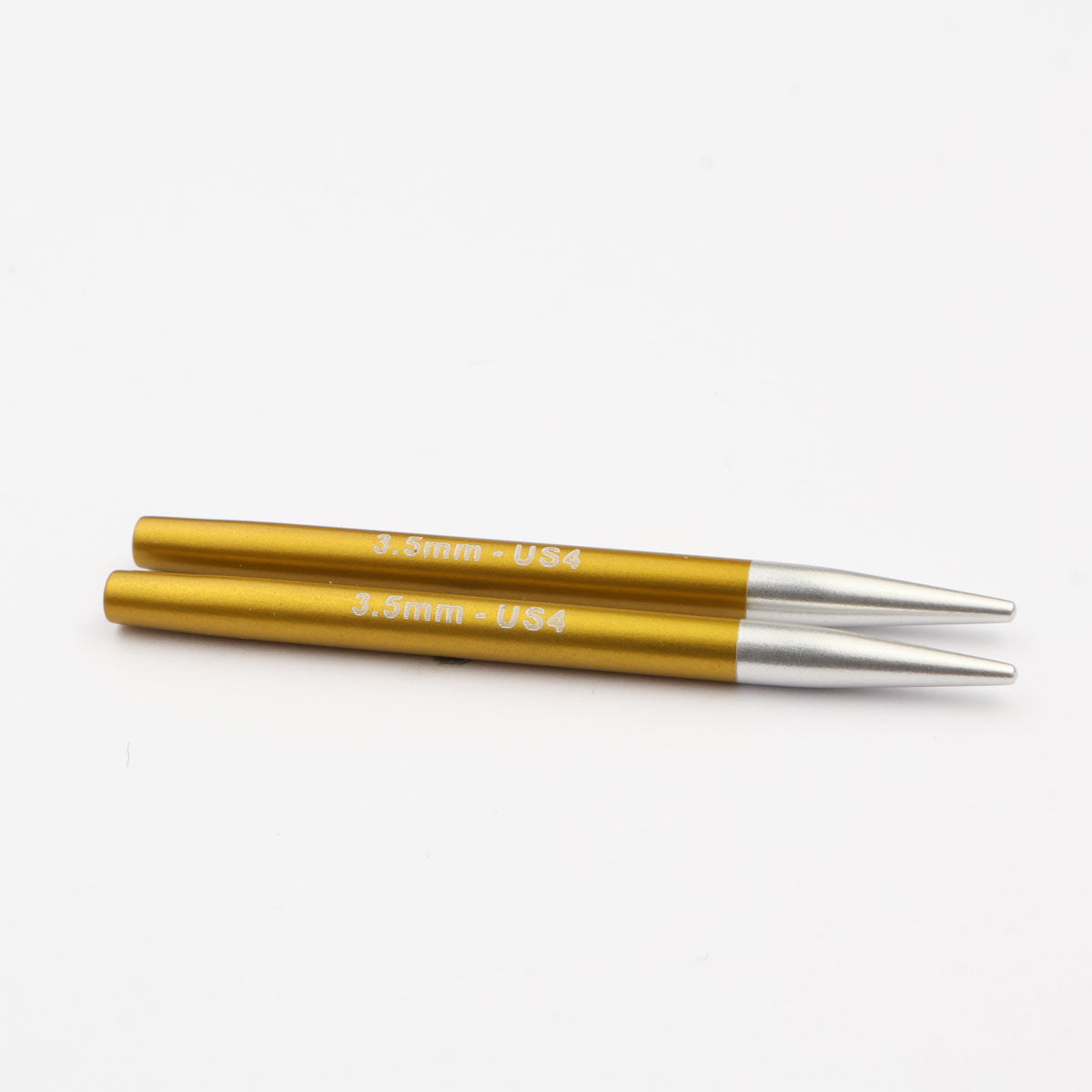 Zing: Mini by Knit Pro