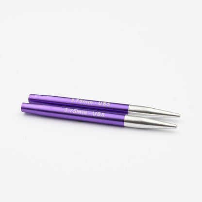 Zing: Mini by Knit Pro