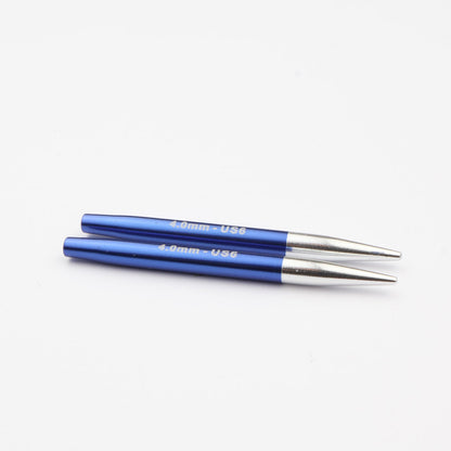 Zing: Mini by Knit Pro