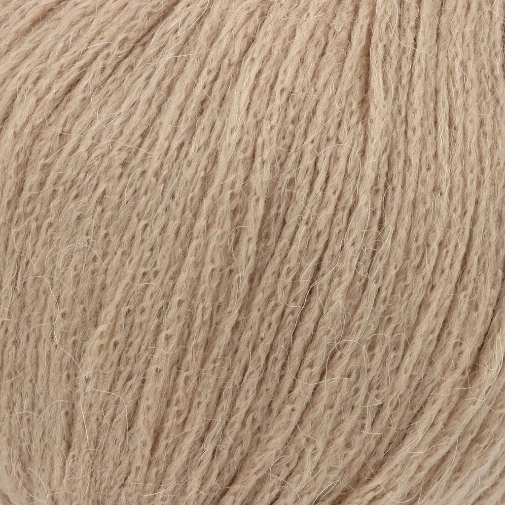 Eternity DK by King Cole