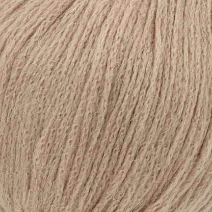 Eternity DK by King Cole