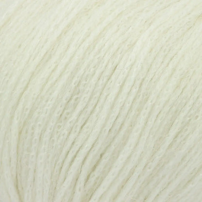 Eternity DK by King Cole