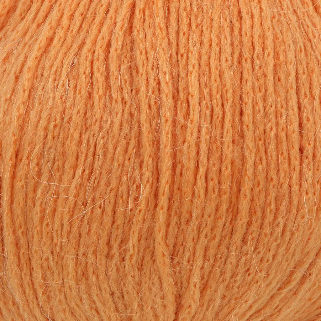 Eternity DK by King Cole